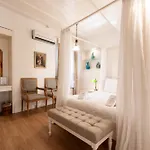 Hotel Viento (adults Only) 4*