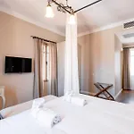Hotel Viento (adults Only) Alaçatı