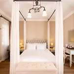 Viento (adults Only) Alaçatı