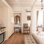 Viento (adults Only) 4* Alaçatı