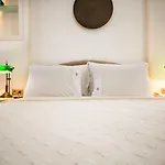 Hotel Viento (adults Only) 4*