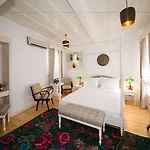 Viento (adults Only) Hotel