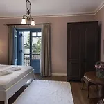 Viento (adults Only) Hotel 4*