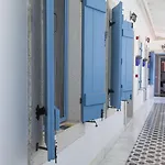 Viento (adults Only) Hotel Alaçatı
