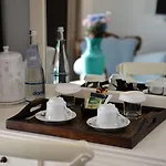 Viento (adults Only) Hotel Alaçatı