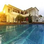 Hotel Viento (adults Only) 4*