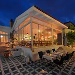 Viento (adults Only) Alaçatı