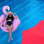 Viento (adults Only) 4* Alaçatı