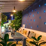 Hotel Viento (adults Only)