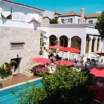 Viento (adults Only) Hotel 4*