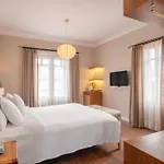 Viento (adults Only) Alaçatı