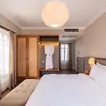 Viento (adults Only) Hotel Alaçatı
