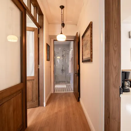 Viento (adults Only) מלון אלאקאטי