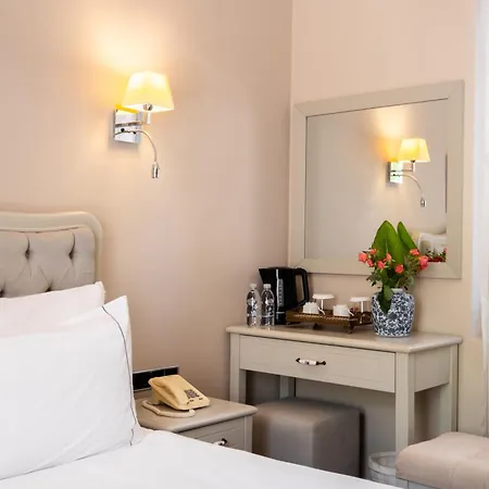 Viento (adults Only)