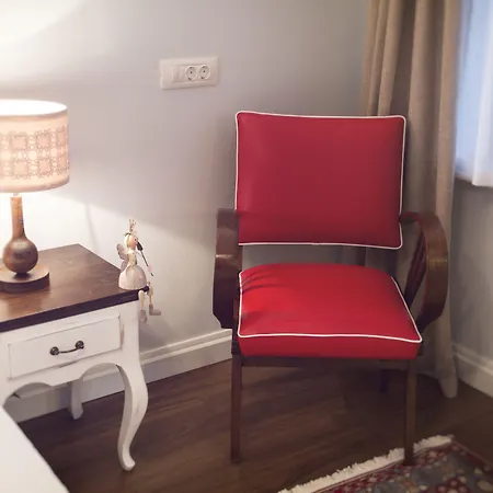 Viento (adults Only) 4* אלאקאטי