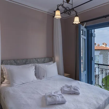 Viento (adults Only)