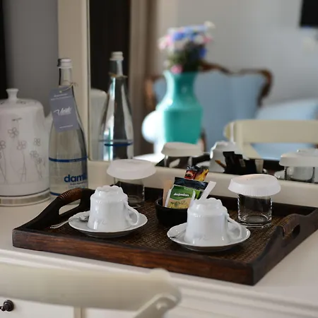 Viento (adults Only) Hotell Alaçatı