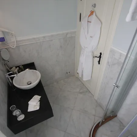 Viento (adults Only) 4*