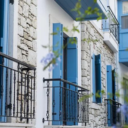 Viento (adults Only) מלון 4*