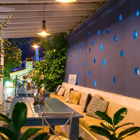 Ξενοδοχείο Viento (adults Only)