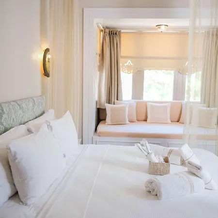 Viento (adults Only)