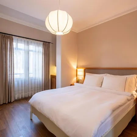 Viento (adults Only) Hotel