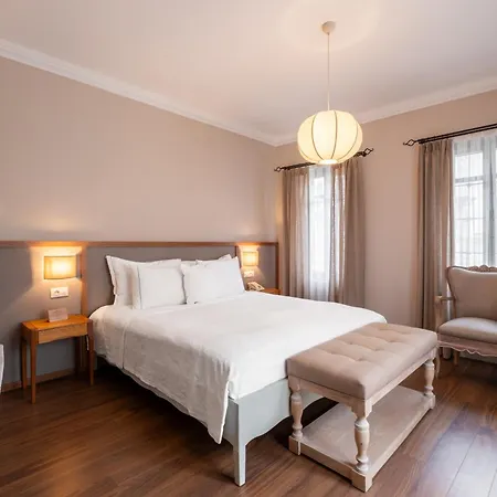 Hotel Viento (adults Only)