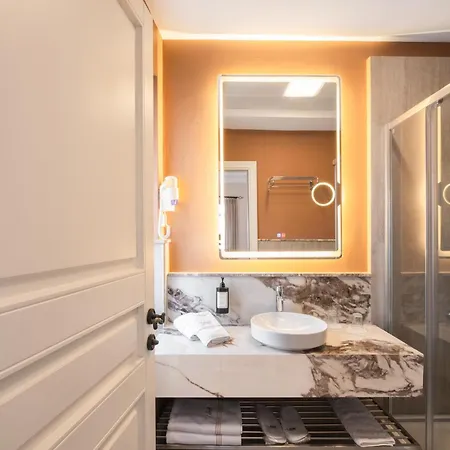 Viento (adults Only) 4*