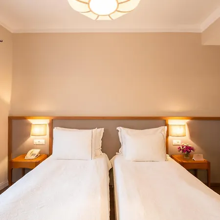 Viento (adults Only)