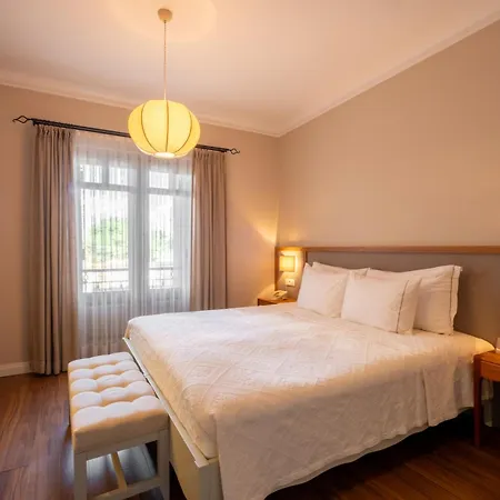 Viento (adults Only) 4*