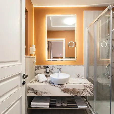 Viento (adults Only) 4* Alaçatı