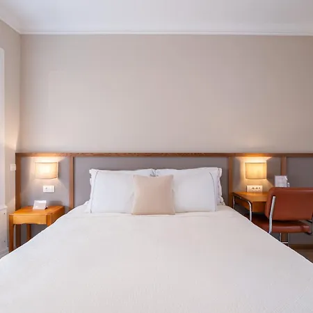 Hotel Viento (adults Only) Alaçatı