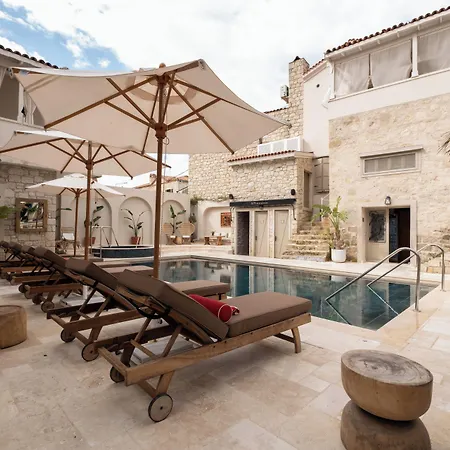 Hotel Viento (adults Only)