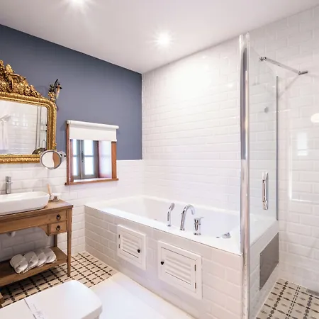 Hotel Viento (adults Only) Alacati