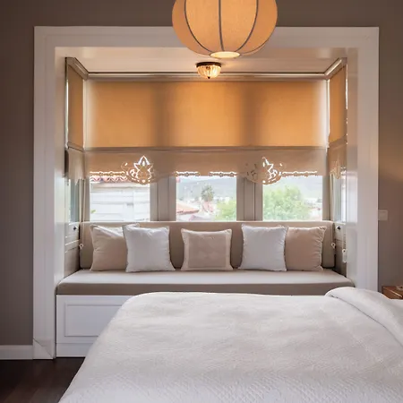 Viento (adults Only) 4* Alacati