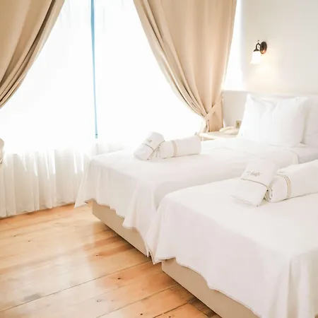Viento (adults Only) 4*