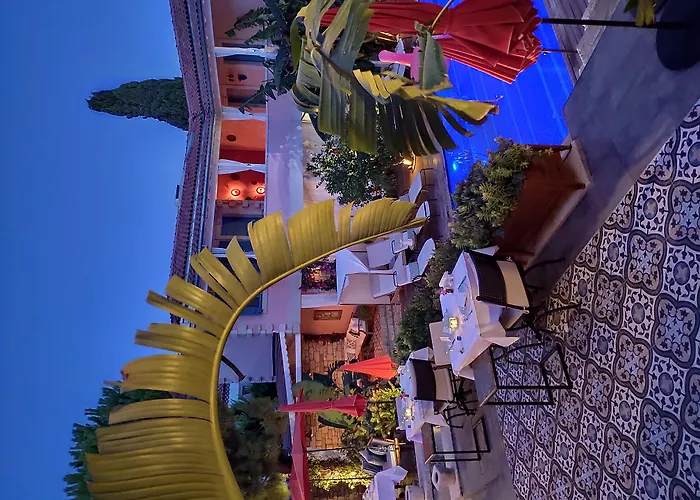 Viento (adults Only) Hotel Alaçatı