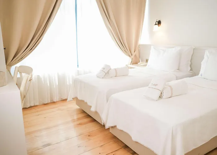 Viento (adults Only) 4*