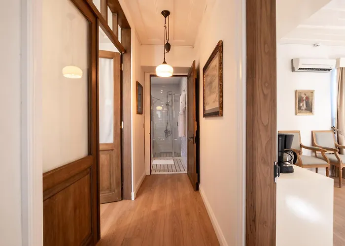 阿拉恰特维恩特酒店 酒店 阿拉恰特