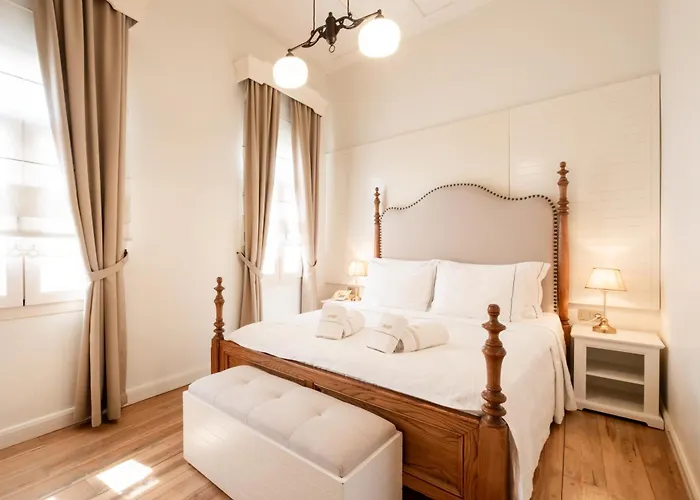 Viento (adults Only) 4* Alaçatı