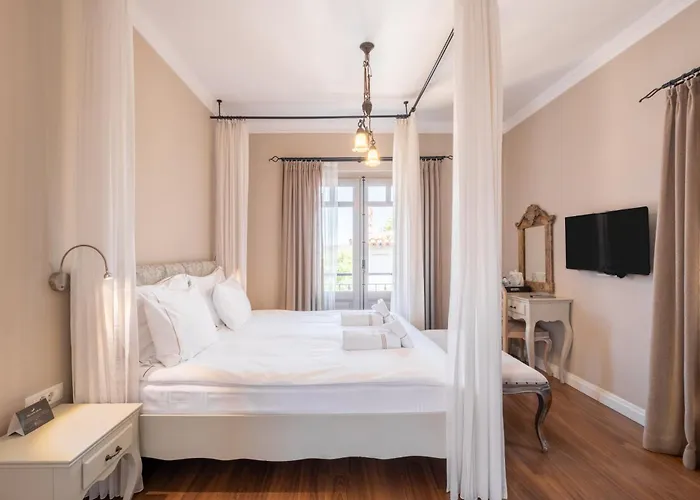 Viento (adults Only) 4*