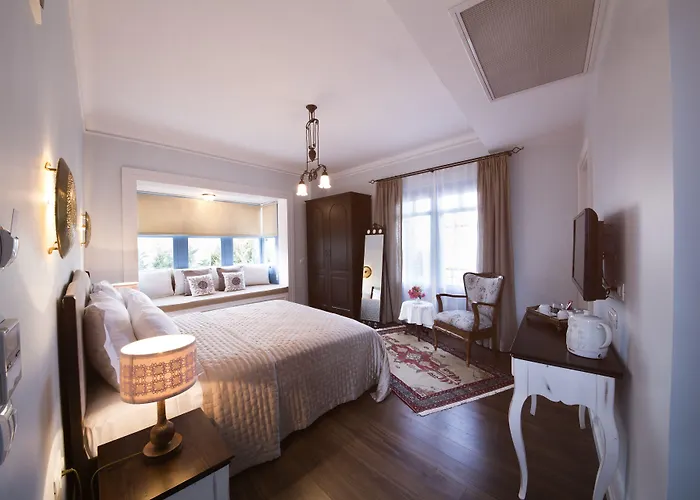 Viento (adults Only) 4*