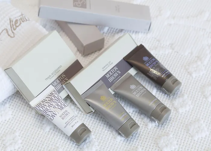 阿拉恰特维恩特酒店