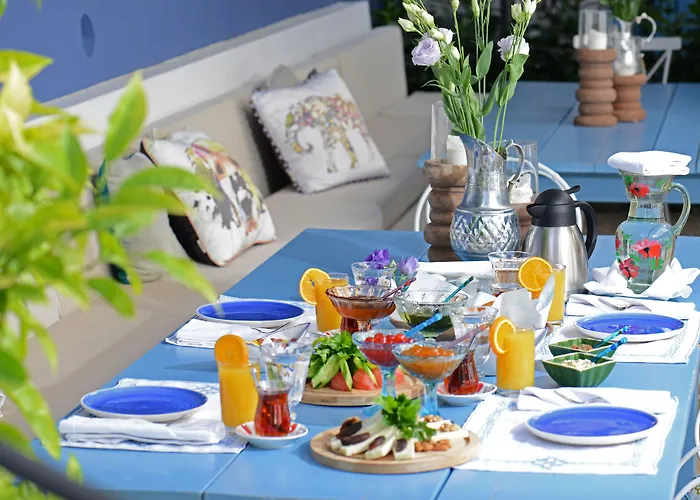 阿拉恰特维恩特酒店 阿拉恰特