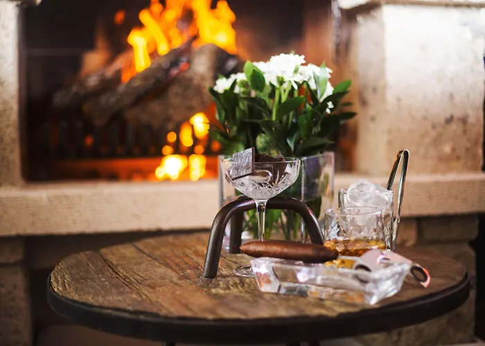 Viento (adults Only) 4*