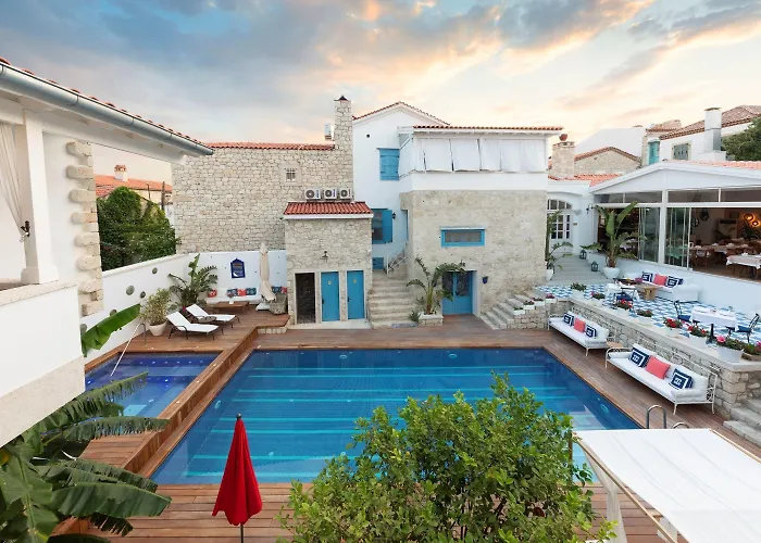 Viento (adults Only)