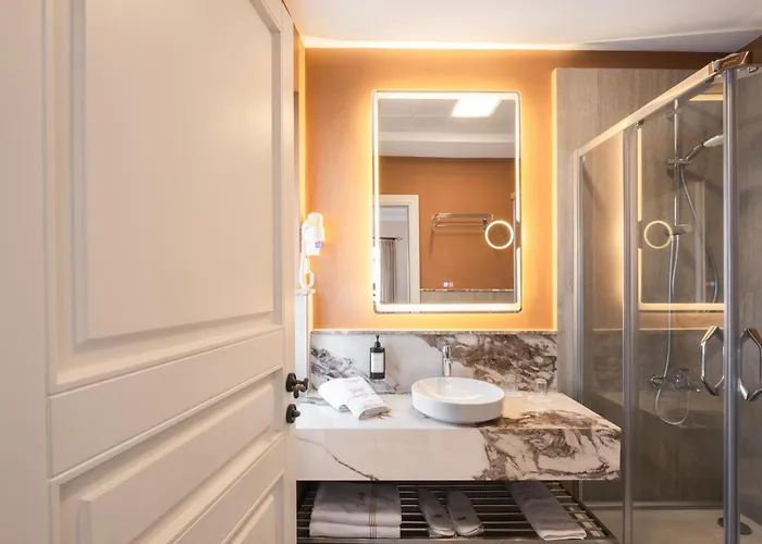 Viento (adults Only) 4*