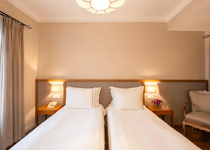 Viento (adults Only)