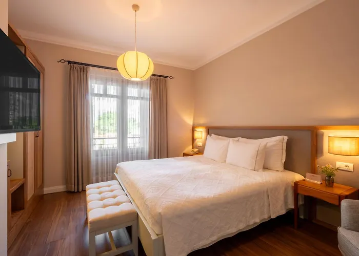 Viento (adults Only) 4*