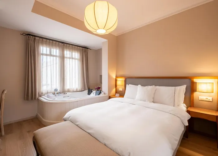 Viento (adults Only)